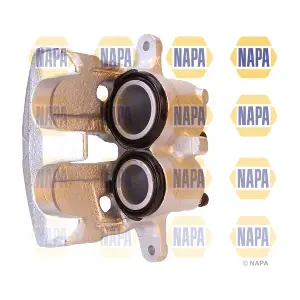 NAPA NCA1722