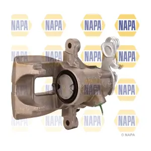NCA1147 NAPA