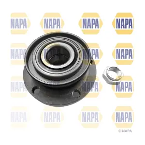 NWB1408 NAPA