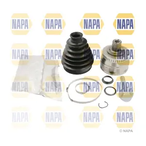 NCV1087 NAPA
