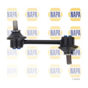 NAPA NST4245