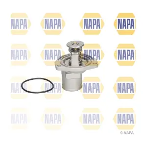 NAPA NTH1417