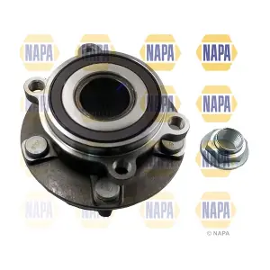 PWB1498 NAPA