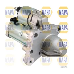 NAPA NSM1496