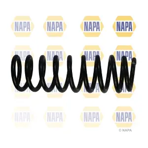 NCS1975 NAPA