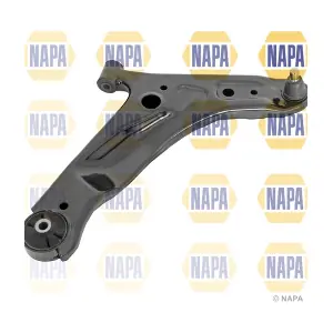 NAPA NST2503