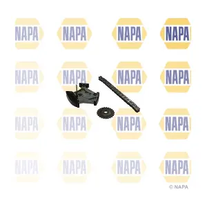 NCK4117 NAPA
