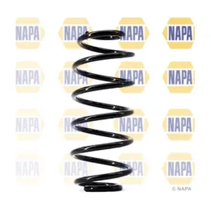 NAPA NCS1465