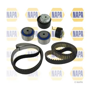 NTK2039 NAPA