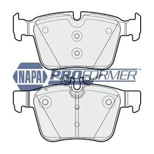 PBP7104 NAPA