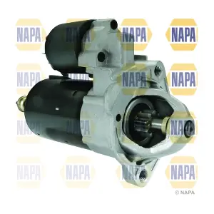 NAPA NSM1576