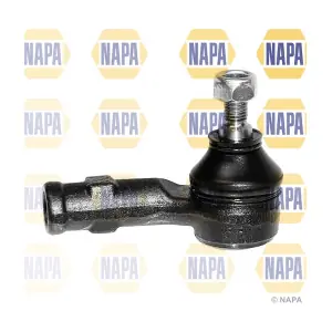 NAPA NST6040