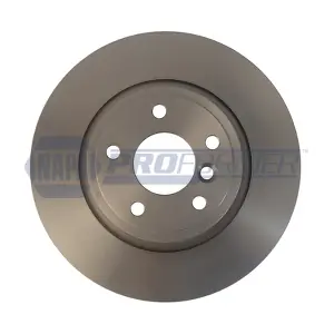 PBD8646 NAPA