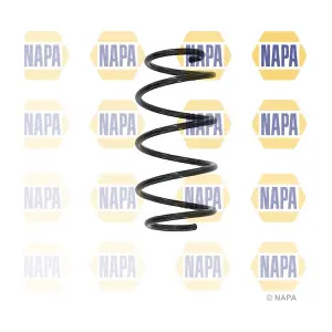 NCS1622 NAPA