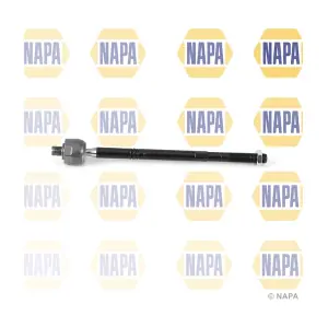 NST6922 NAPA