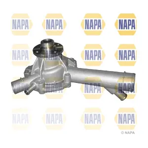 NWP1315 NAPA