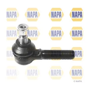 NST6347 NAPA