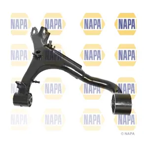 NAPA NST2297