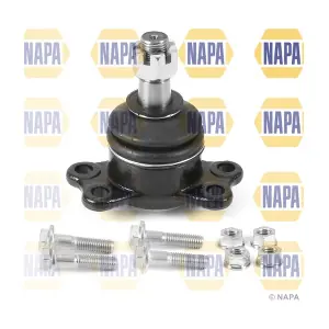NST0329 NAPA