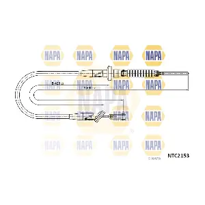 NTC2153 NAPA