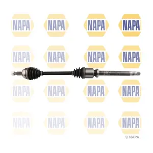 NDS1116R NAPA