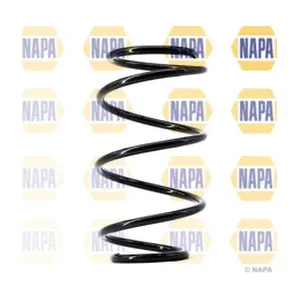 NCS1385 NAPA