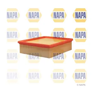 NAPA NFA1062