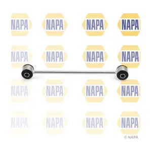 NST4685 NAPA