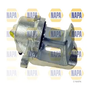 NCA1300 NAPA
