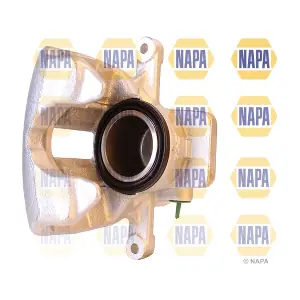 NAPA NCA1390RM