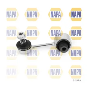 NST4686 NAPA