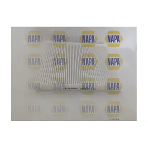 NAPA NFC4329