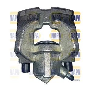 NCA1337 NAPA