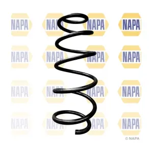 NCS1768 NAPA