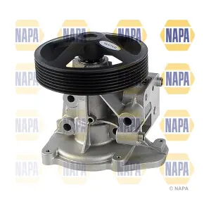 NAPA NWP1645