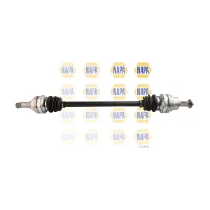 NDS1026LR NAPA