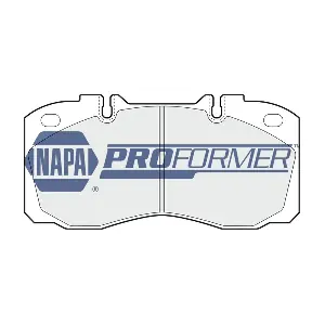 PBP7721 NAPA