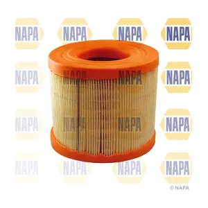 NFA1065 NAPA
