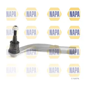 NST6718 NAPA