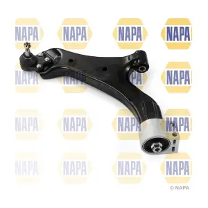 NAPA NST2505