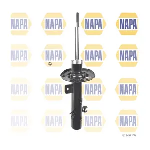 NSA1325 NAPA