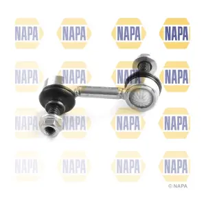 NST7000 NAPA