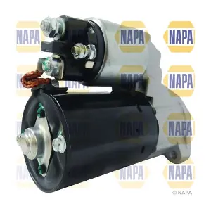 NSM1761 NAPA