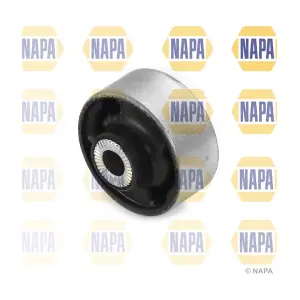 NST8145 NAPA