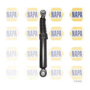 NSA1811 NAPA