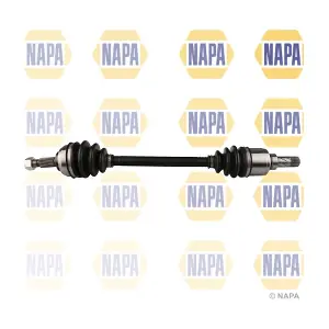 NDS1591L NAPA