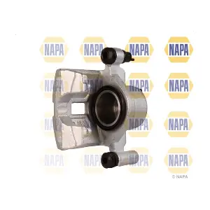 NCA1235RM NAPA