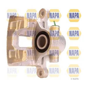 NCA1342RM NAPA