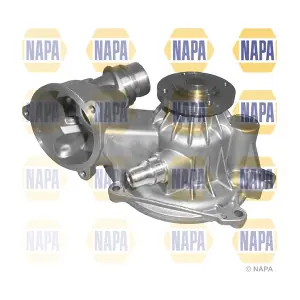 NAPA NWP1104
