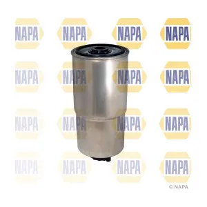 NAPA NFF2179